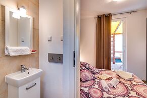 Mediteran Travel Mobile Homes Belvedere