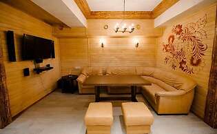 Heliopark Residence