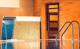 Heliopark Residence