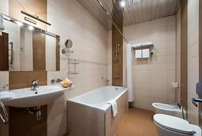 Heliopark Residence