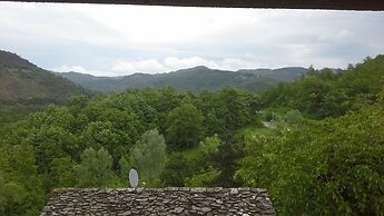Agriturismo Il Casalone