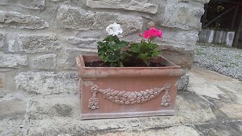 Agriturismo Il Casalone