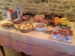 Agriturismo Il Casalone