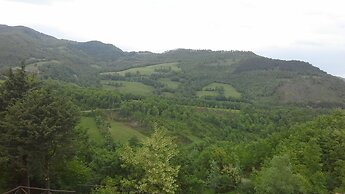 Agriturismo Il Casalone