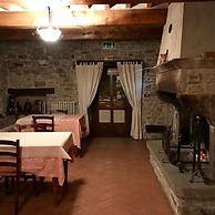 Agriturismo Il Casalone