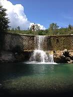 Agriturismo Il Casalone