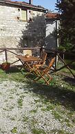 Agriturismo Il Casalone