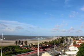 San Fernando Praia Hotel