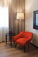 Radisson Hotel Santa Cruz