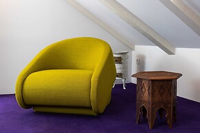 Apartments & Rooms Lejletul