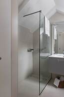 Apartments & Rooms Lejletul