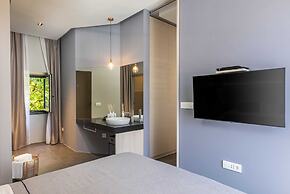 Apartments & Rooms Lejletul