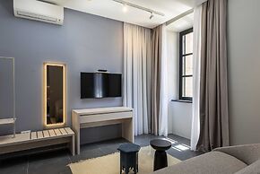 Apartments & Rooms Lejletul