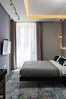 Apartments & Rooms Lejletul