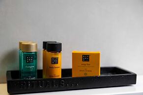 Apartments & Rooms Lejletul