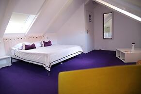 Apartments & Rooms Lejletul