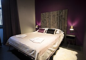 Apartments & Rooms Lejletul