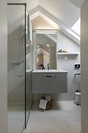 Apartments & Rooms Lejletul