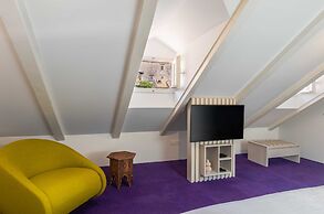 Apartments & Rooms Lejletul