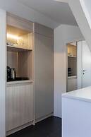 Apartments & Rooms Lejletul