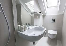 Apartments & Rooms Lejletul