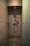 Apartments & Rooms Lejletul