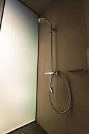 Apartments & Rooms Lejletul