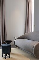 Apartments & Rooms Lejletul