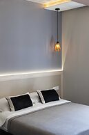 Apartments & Rooms Lejletul