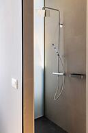 Apartments & Rooms Lejletul