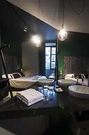 Apartments & Rooms Lejletul