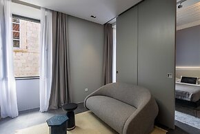 Apartments & Rooms Lejletul