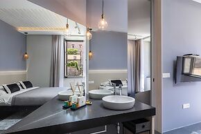 Apartments & Rooms Lejletul