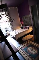 Apartments & Rooms Lejletul