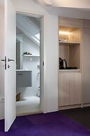 Apartments & Rooms Lejletul