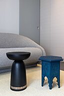 Apartments & Rooms Lejletul