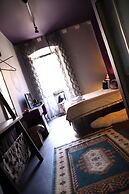 Apartments & Rooms Lejletul