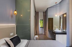 Apartments & Rooms Lejletul