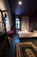 Apartments & Rooms Lejletul