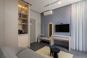 Apartments & Rooms Lejletul