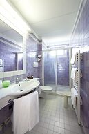 Aparthotel la Pineta