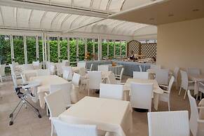 Aparthotel la Pineta