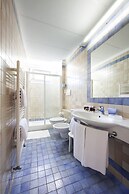 Aparthotel la Pineta