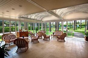 Aparthotel la Pineta