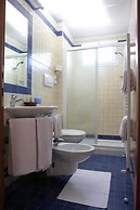 Aparthotel la Pineta