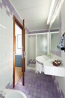 Aparthotel la Pineta