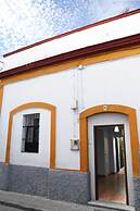 Apartamento Marqués de Cádiz