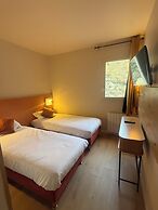 Hôtel La Cascade