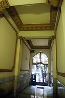 O&A Apartmets Barcelona: Florida