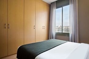 Bonavista Apartments - Pedrera